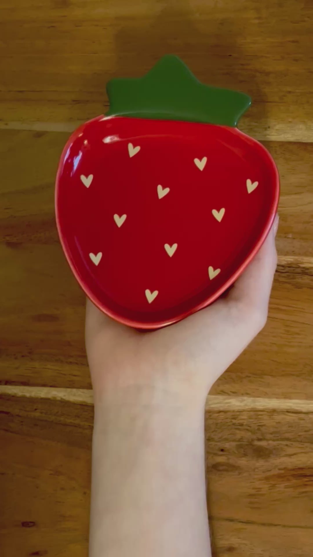 Kräuter- und Cuni Teller für Kaninchen 🐰 extra für Dich hergestellt